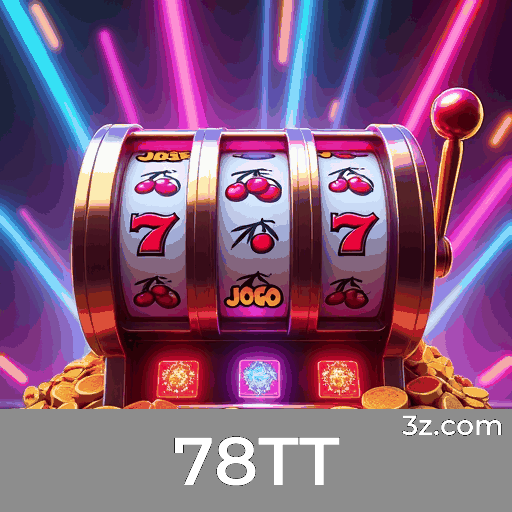78TT – A Melhor Casa de Apostas Online do Brasil