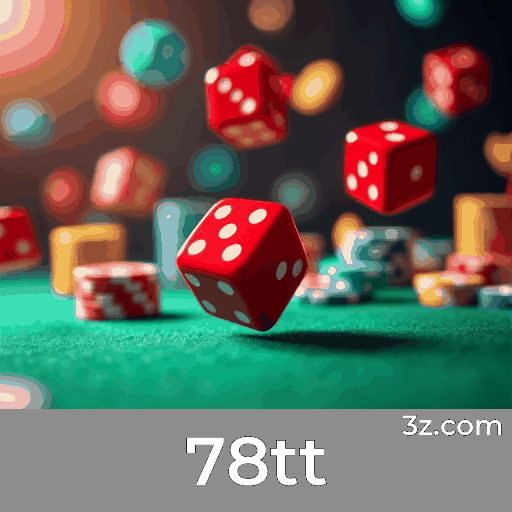 Aproveite as Ofertas Imperdíveis do 78tt e Ganhe Mais!