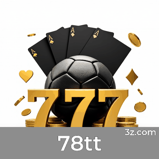 78tt: Bônus e Promoções Imperdíveis para Você!
