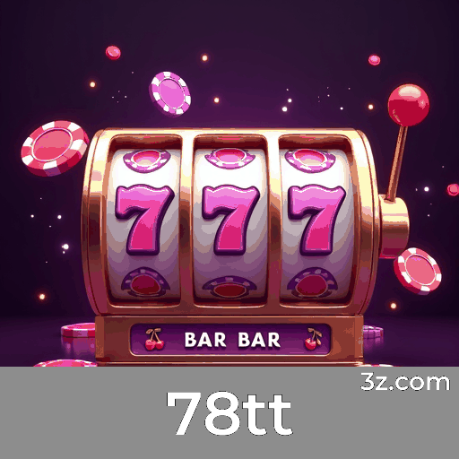 Aproveite as Ofertas Imperdíveis do 78tt e Ganhe Mais!