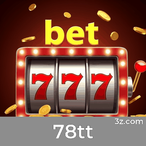 78tt Casino Social: Interação Real e Entretenimento